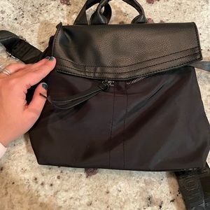 Botkier Mini Backpack as seen on Fab Fit Fun
